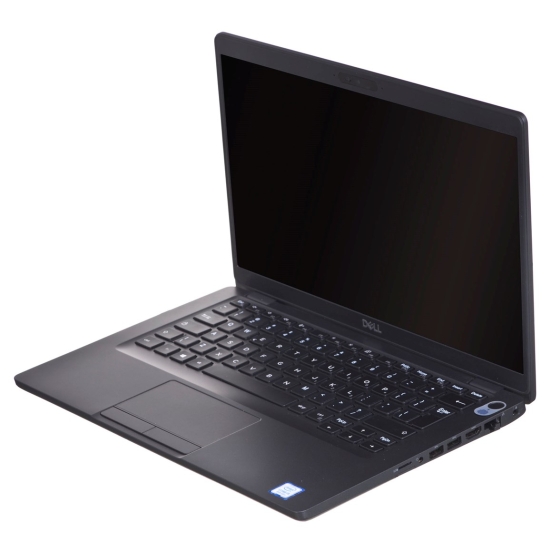 DELL LATITUDE 7400 i7-8665U 16GB 512GB SSD 14  FHD Win11pro